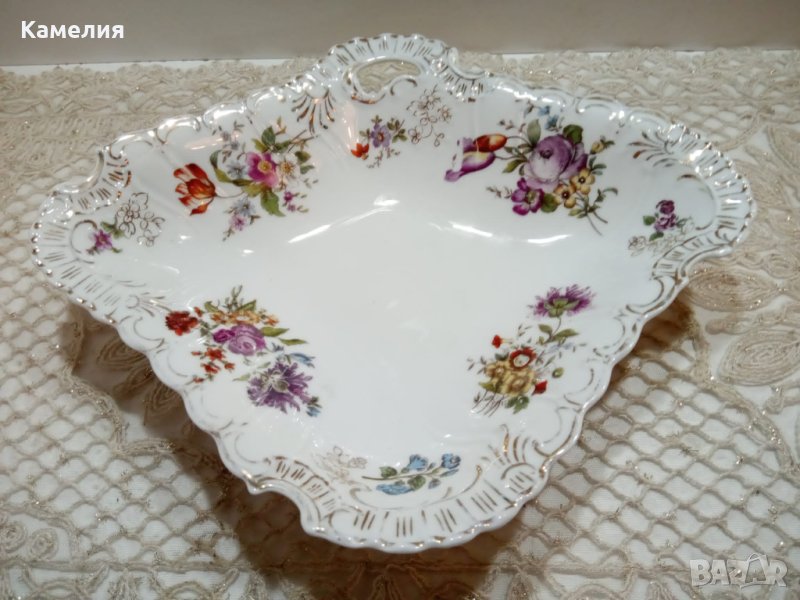 Купа, снимка 1