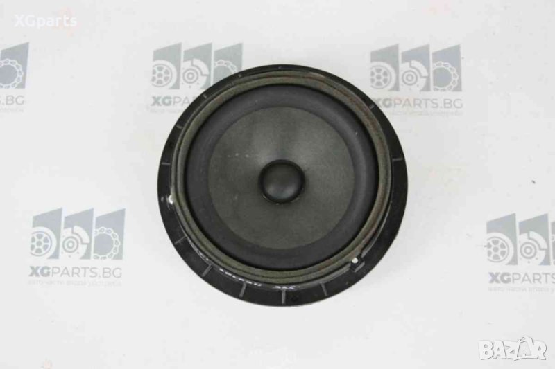 Високоговорител за Suzuki Splash (2008-2014), позиция: задна, снимка 1