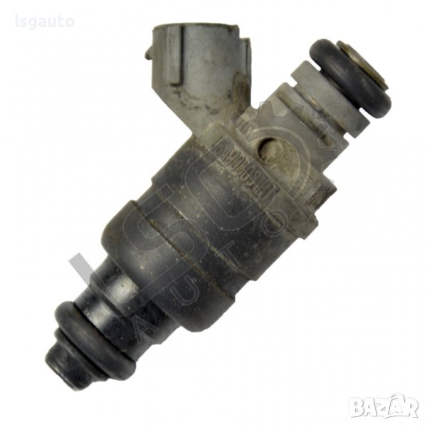 Дюза бензин Skoda OCTAVIA II (1Z)(2004-2010) ID:91574, снимка 1