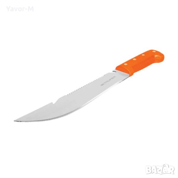 Градински нож мачете, 30.5 см, Truper 15890, снимка 1