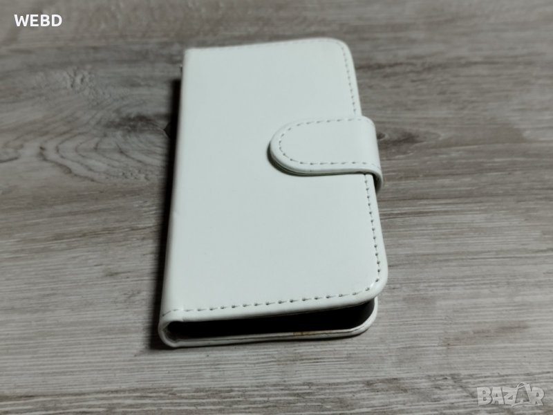 Калъф за iPhone 5 /5S /5SE, снимка 1