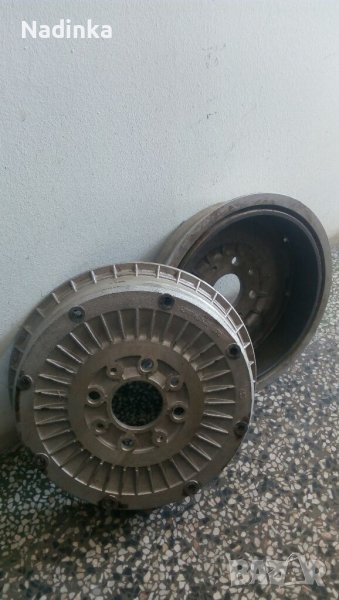 ВАЗ, снимка 1