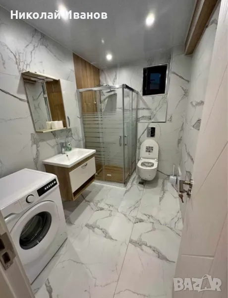 Ремонт на апартаменти, снимка 1