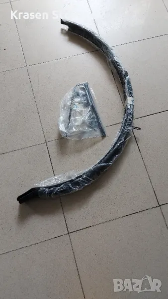 калници за колело 26 и 28цола , снимка 1