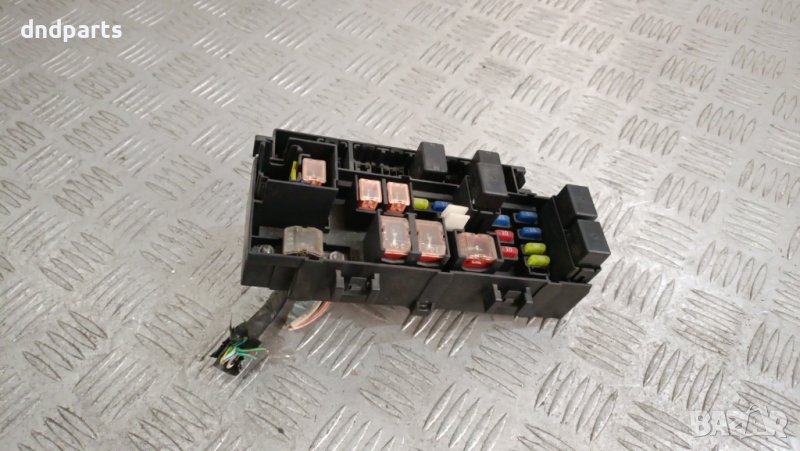 Бушонно табло Subaru Impreza 1.5i 2006г.	, снимка 1