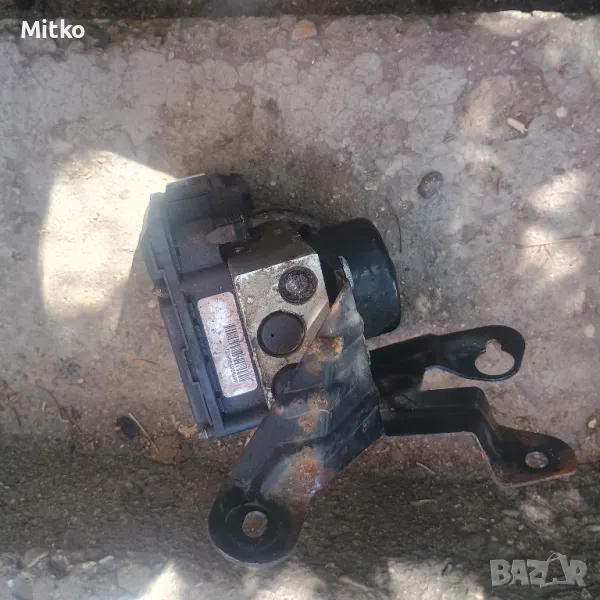 АБС Помпа - ABS За Форд Пума 1999г / Ford Puma 1999y, снимка 1