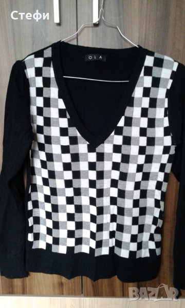 Пуловери по 3лв , снимка 1