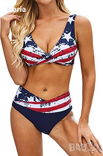 Бански костюм М 613, снимка 1