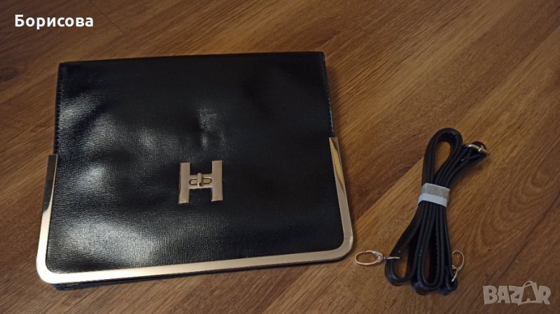 Нова дамска чанта, снимка 1