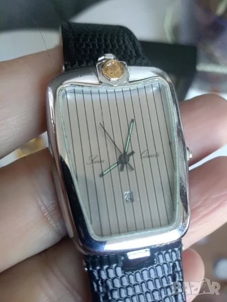 Austin Robert MG grille, снимка 1