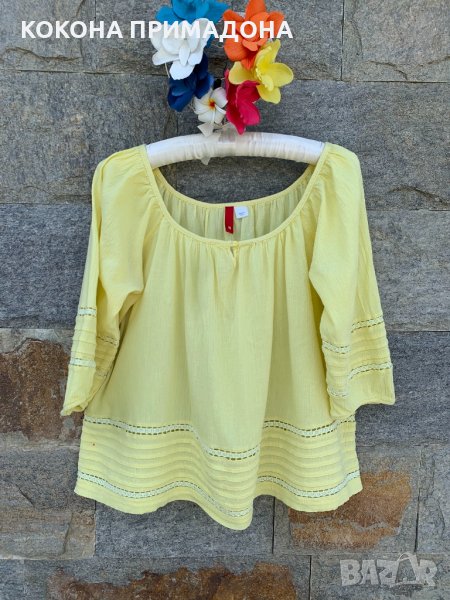 Туника, снимка 1