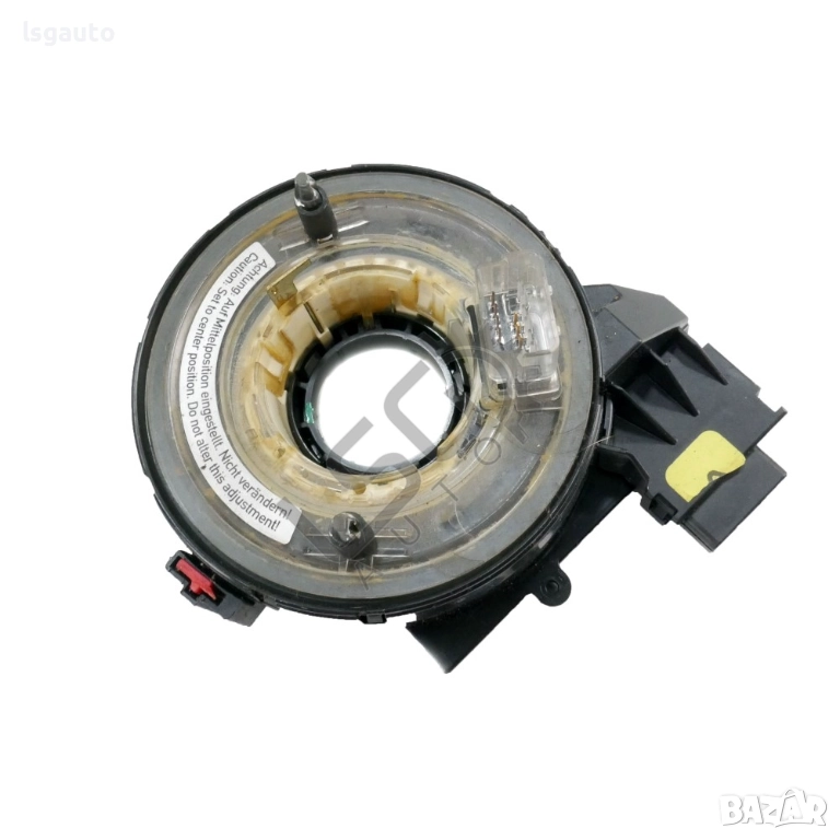 Лентов кабел Seat Altea 2004-2010 ID: 154529, снимка 1