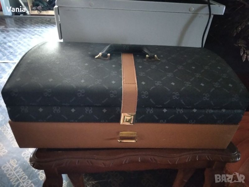 Куфарче , снимка 1