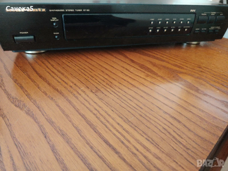 MARANTZ ST-63,CD-43,SD-63,PM-63, снимка 1