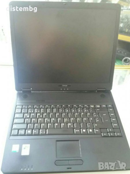Лаптоп Medion MIM2080 14'', снимка 1