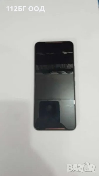 Asus ROG Phone 2 за части, снимка 1