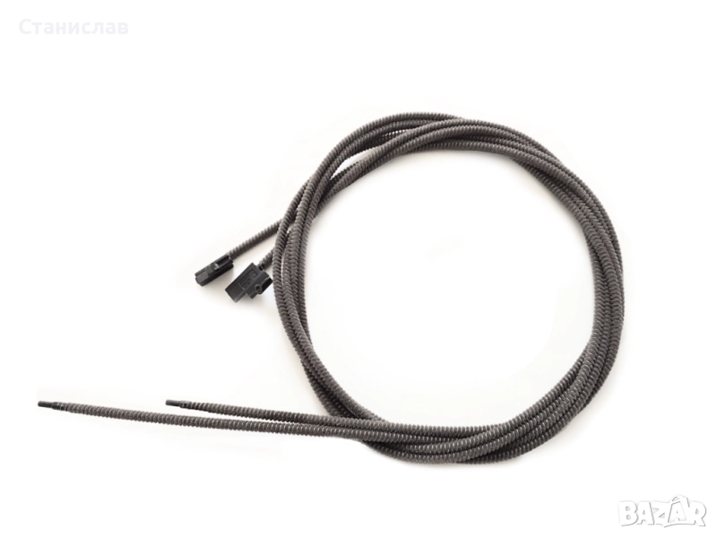 Комплект жила за щора на панорамен таван на Mercedes GLA X156, снимка 1