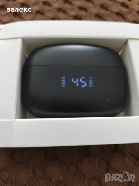 Чисто нови от Германия, снимка 1