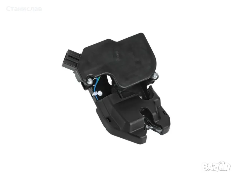 Honda Accord Брава за багажник, снимка 1