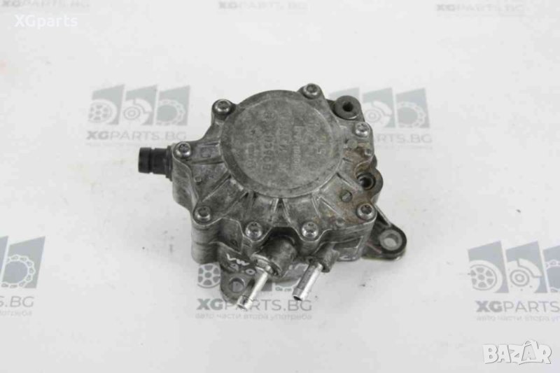 Вакуум / подкачваща помпа за Volkswagen Touran I 2.0tdi 140 к.с.(2003-2010), снимка 1