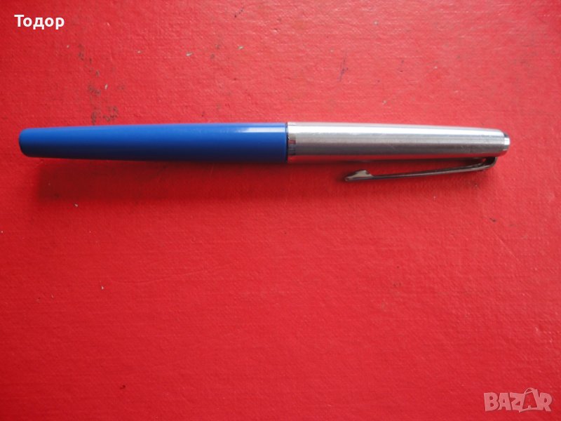 Писалка Pelikan pelikano Germany, снимка 1