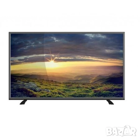 32" WI-FI SMART LED телевизор, NEO LED-3224 HD SW, снимка 1