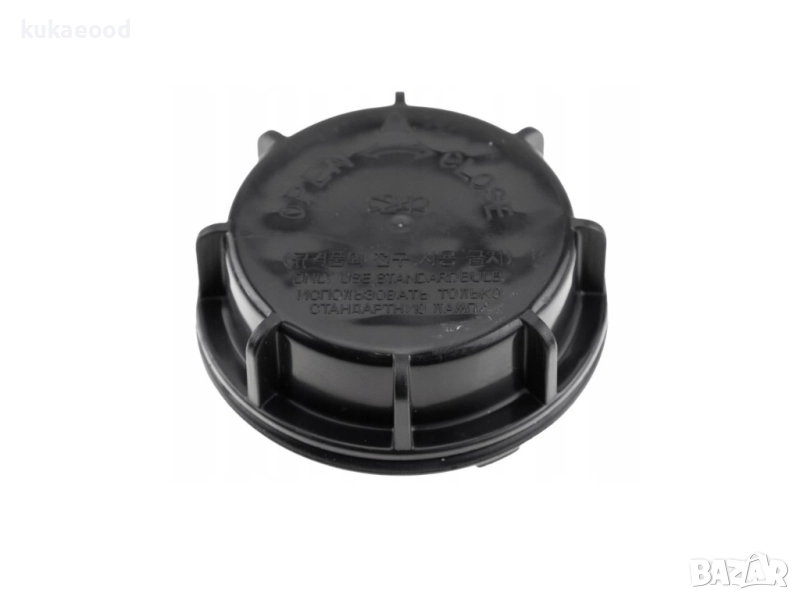 Капачка за фар на Kia Sportage 3, снимка 1