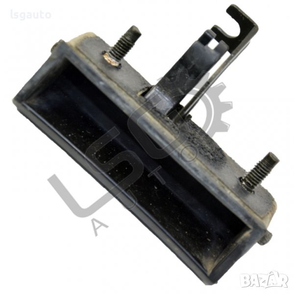 Бутон отваряне заден капак Nissan X-Trail I(2001-2007) ID: 89605, снимка 1