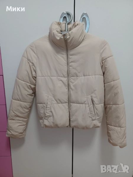 Дамско яке, снимка 1