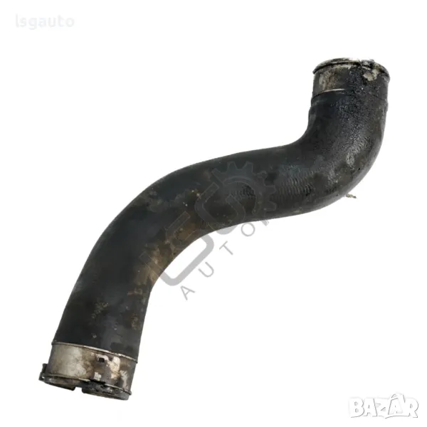 Маркуч въздух Mercedes-Benz C-Class 204 (W/S/C) 2007-2014 ID: 142044, снимка 1