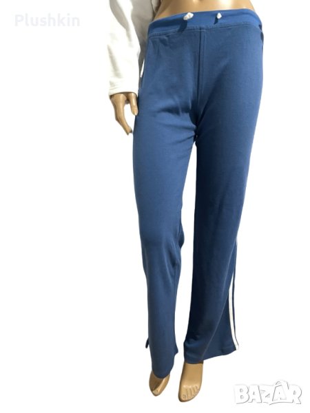 Дамски спортен панталон XL - нов, снимка 1