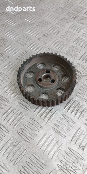 Зъбно колело Volvo S40 1.8i 1999г.	, снимка 1