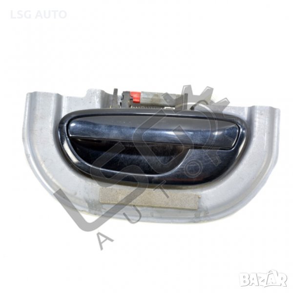 Предна лява външна дръжка Subaru OUTBACK 2003-2009 SU280320N-103, снимка 1