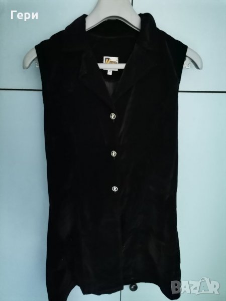 Елек, снимка 1