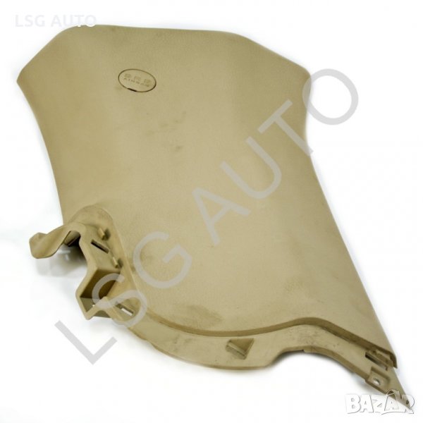 Интериорна кора Hyundai Santa fe 2006-2013 H241019N-319, снимка 1