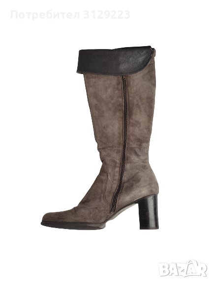 Via Vai boots 40, снимка 1