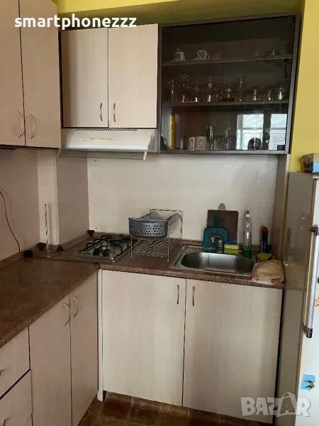 Кухня, снимка 1