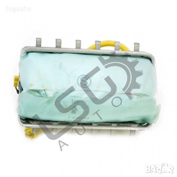 AIRBAG табло Subaru Legacy IV 2003-2009 SU220621N-99, снимка 1