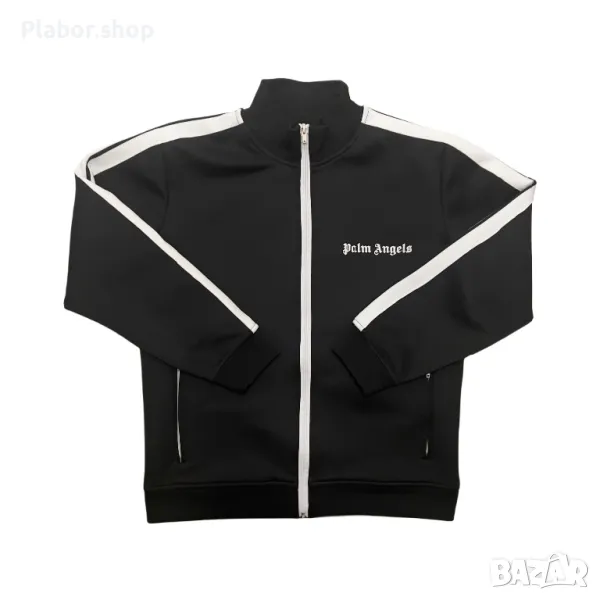 Мъжко горнище Palm Angels, размер М, снимка 1