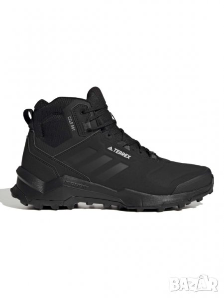 ADIDAS PERFORMANCE Обувки Terrex AX4 Mid Beta COLD.RDY Hiking, снимка 1