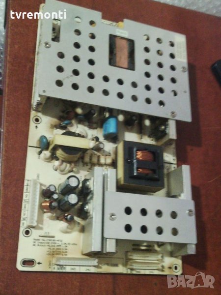 Power Supply 3BS0122612GP,9OC1900301 FSP FSP190-4F02, снимка 1