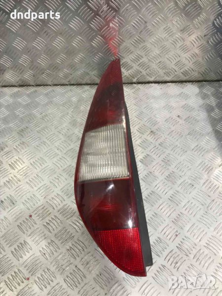 Ляв стоп Ford Mondeo,2002г., снимка 1