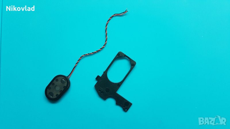 Полифония за Prestigio Multipad Wize 3037_3G, снимка 1