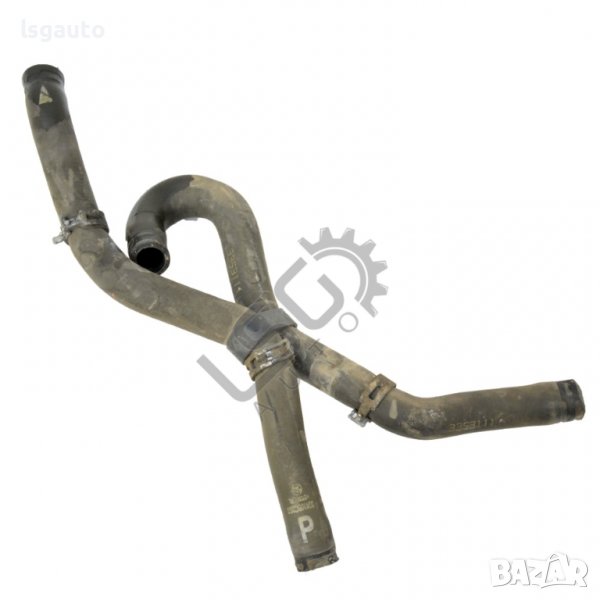 Водни съединения Nissan Note I (E11)(2005-2012) ID:94543, снимка 1