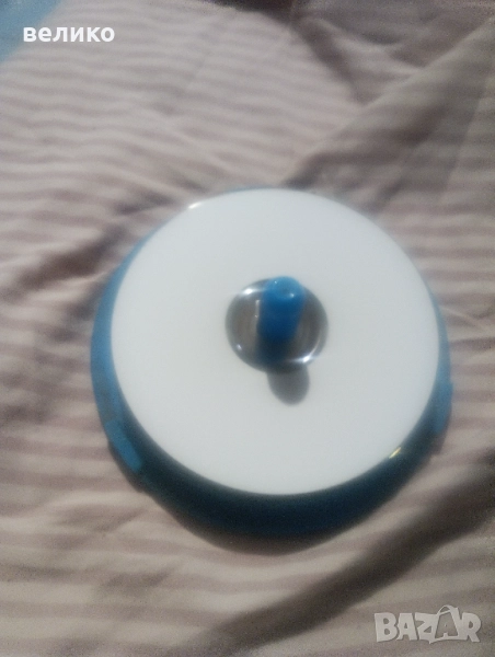 Пакет с дискове за печат , за един запис., снимка 1