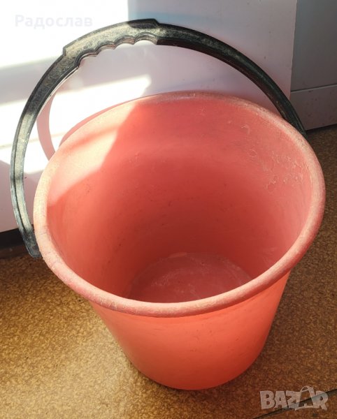 Продавам кофа и кошче , снимка 1