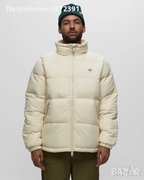 Dickies мъжко яке , снимка 1
