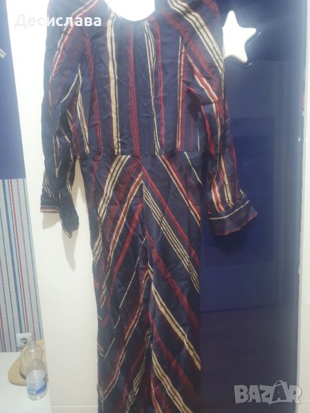 Рокля H&M, снимка 1