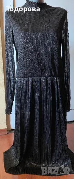 Официална рокля MOHITO, снимка 1