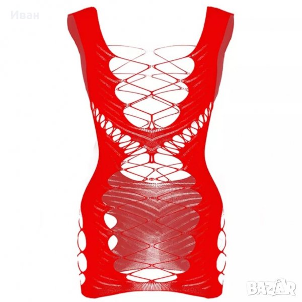 Секси еротично бельо , снимка 1